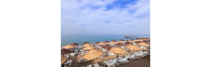 Holiday Park Resort Hotel 5*-11