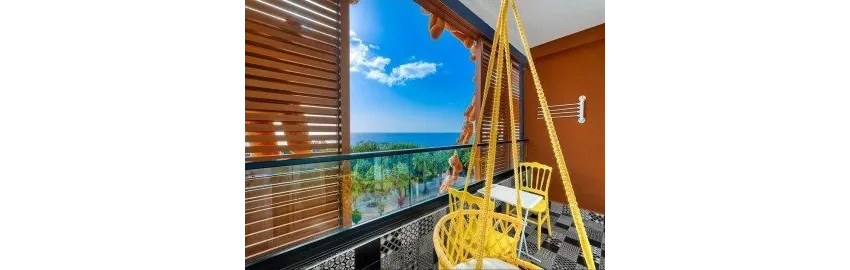 Anjeliq Downtown Hotel 3*-15