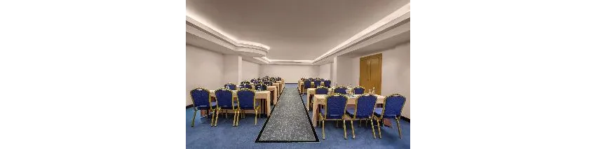 IC Hotels Santai Family Resort 5*-75