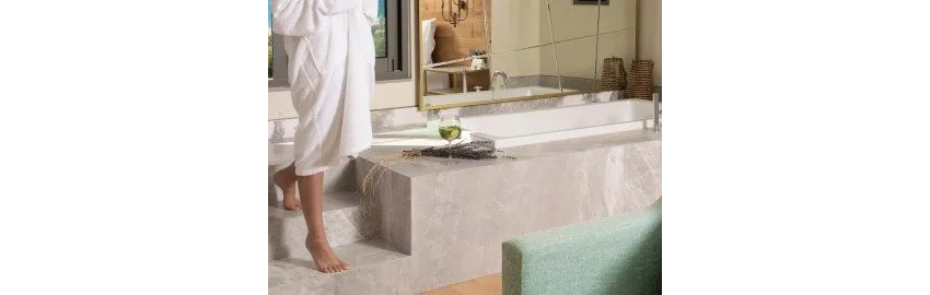 Miramare Beach Hotel 5*-25