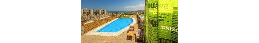 The Noverian Scenic Crete 5* Hilltop Villa Resort & Spa 5*-113