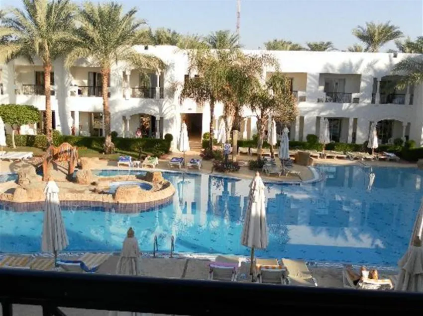 Xperience St. George Homestay 4*-4