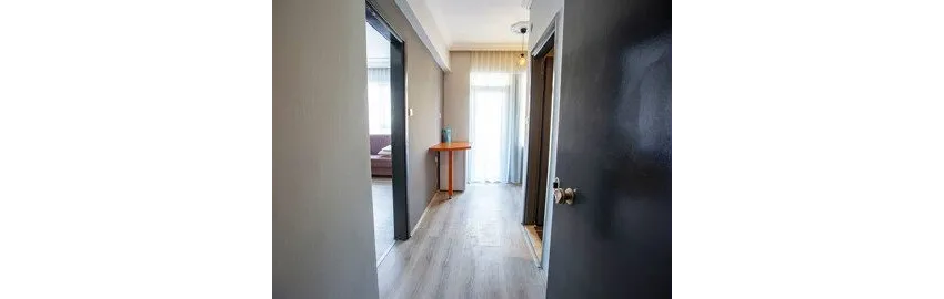 Hma Hotel & Suites 3*-13
