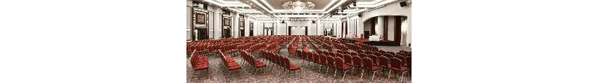 Sunrise Resort Hotel 5*-55