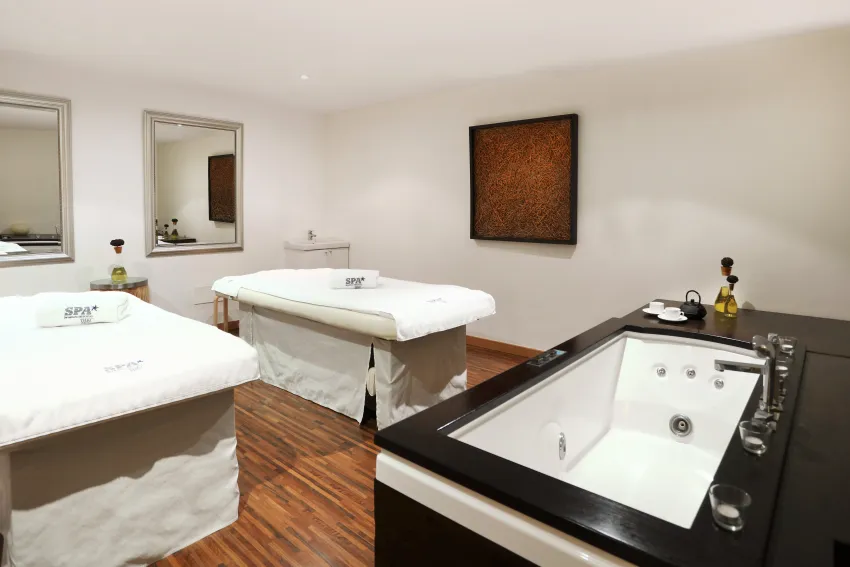 Iberostar Selection Jardin del Sol Suites 4*-105