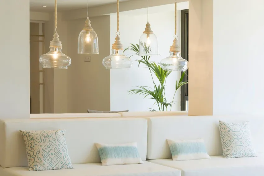 HSM Regana Hotel 4*-6