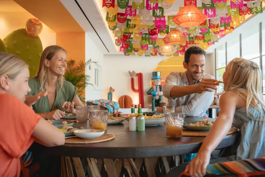 Iberostar Selection Albufera Park 4*-93