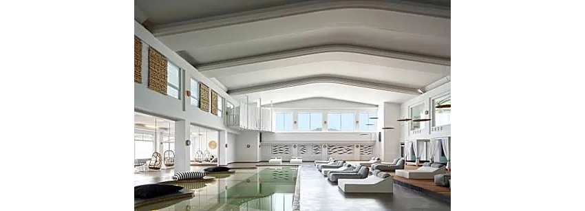 Aulus Chania Curio Collection By Hilton 5*-11