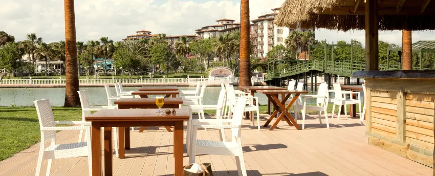 Selectum Family Resort Belek 5*-48