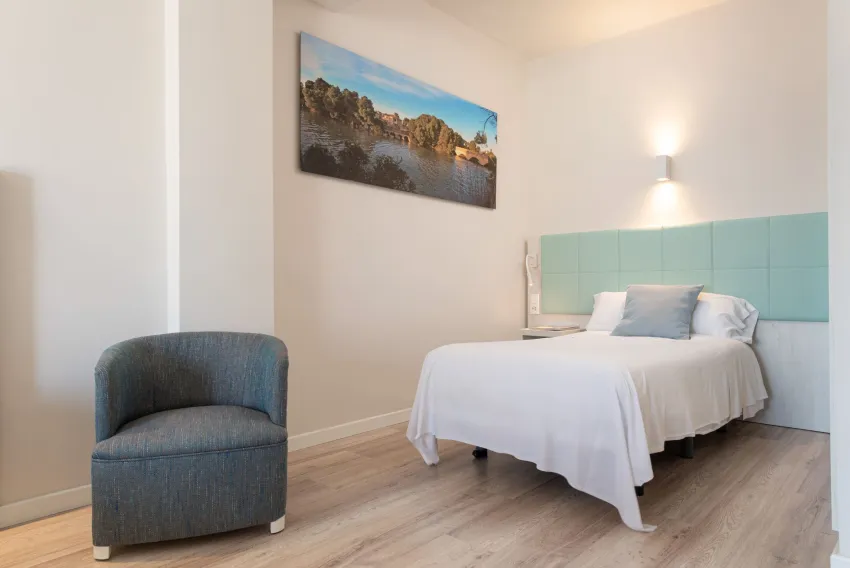 Nordeste Playa Hotel 3*-12