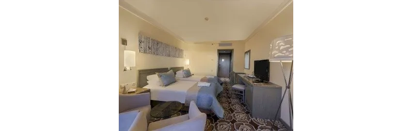 Xanadu Resort Hotel 5*-12