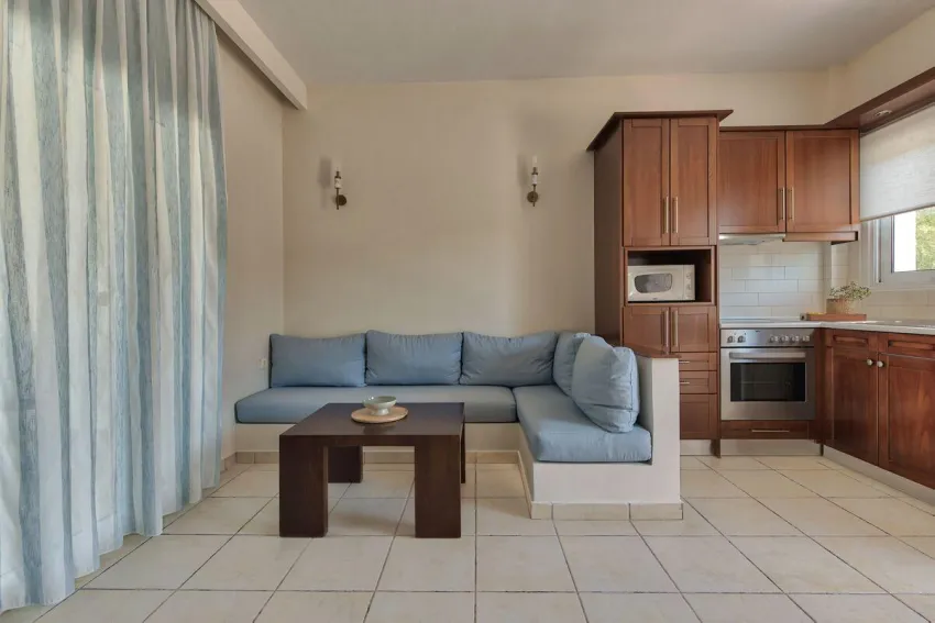 Erietta Aparthotel 4*-30