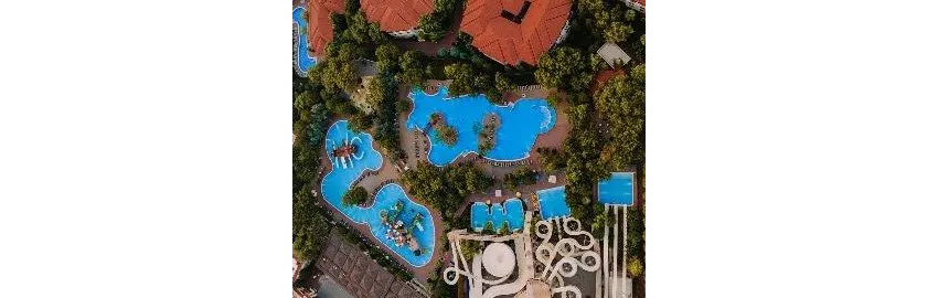 Gural Premier Tekirova 5*-20