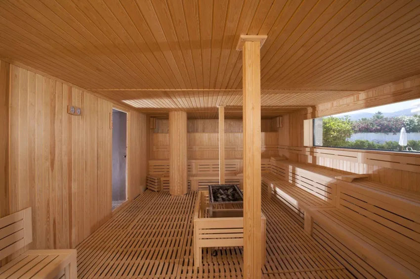 Elounda Bay Palace 5*-4