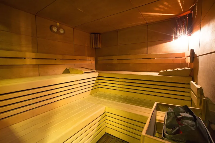 Welikehotel Marfil Playa 4*-146