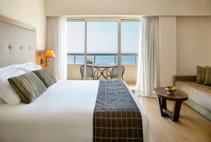 Atlantica Miramare Beach 4*-7