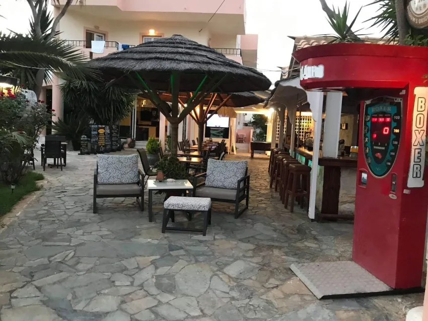 Marianna Studios 3*-7