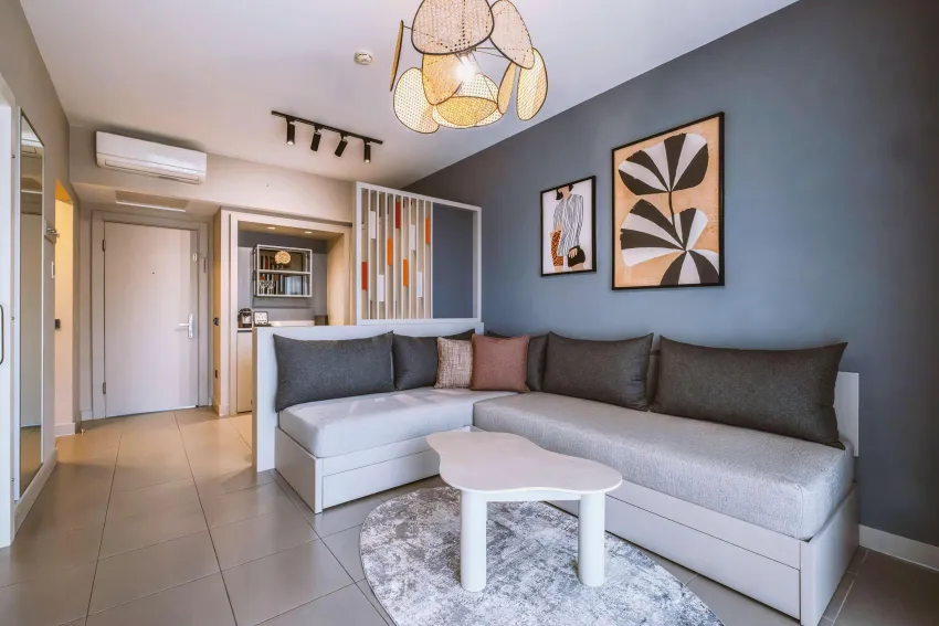 Barut Goia 5*-59
