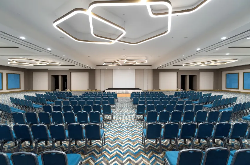 Lara Barut Collection 5*-27