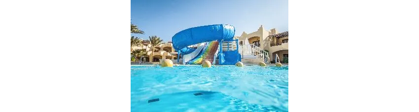 Sunny Days Palma De Mirette Resort & Spa 4*-24