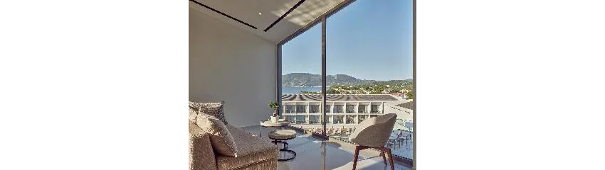 Zante Sun Hotel 4*-9