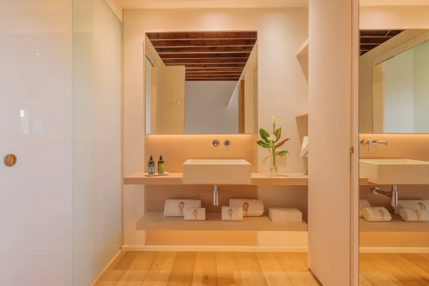 Fontsanta Thermal Spa 5*-10