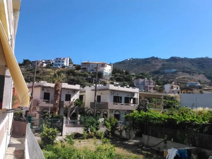 Fotoula Studios 2*-8