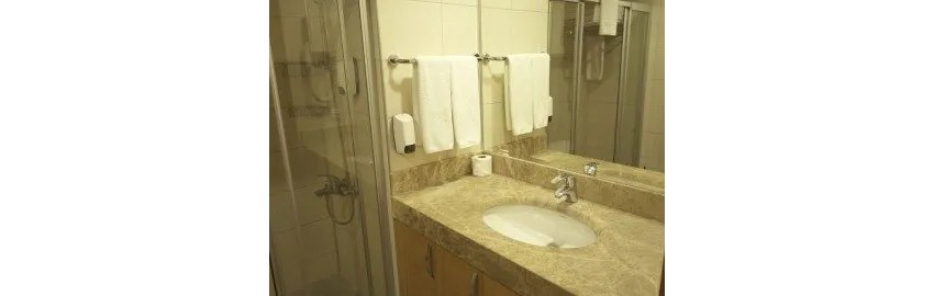 Sirma Hotel 4*-10