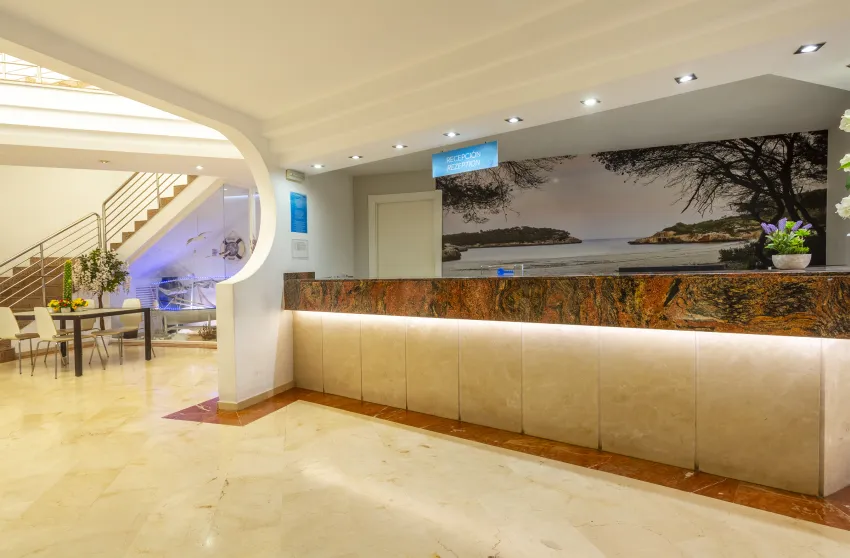 Kilimanjaro Hotel 3*-2