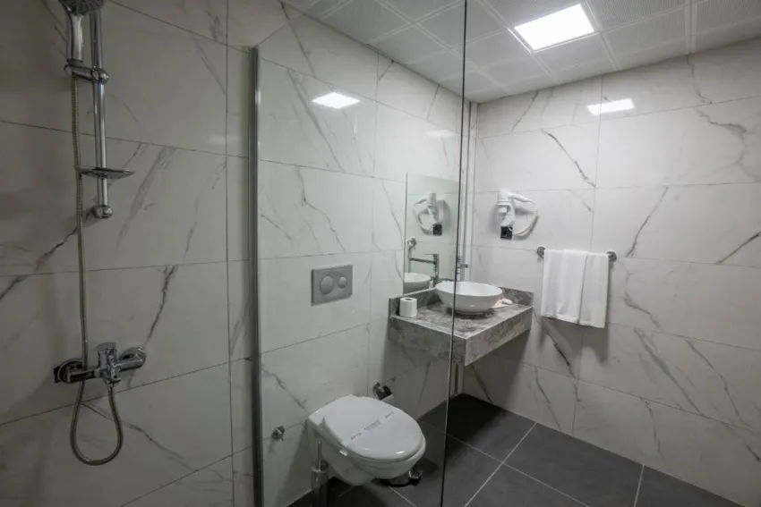 Armas Bella Sun 4*-17