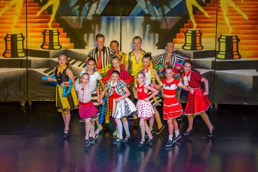 ROYAL HOLIDAY PALACE HOTEL  5*-8