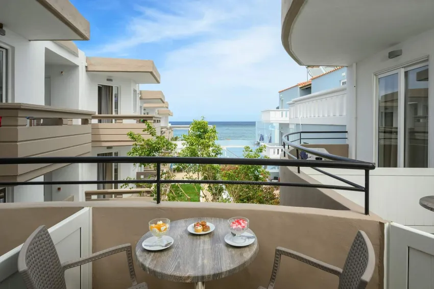 Mare Boutique 4*-3