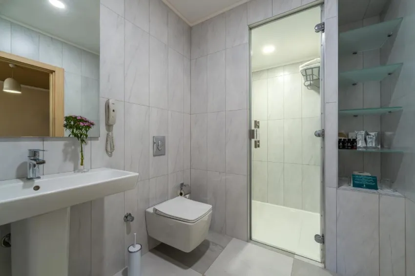 PINE BEACH BELEK  5*-106