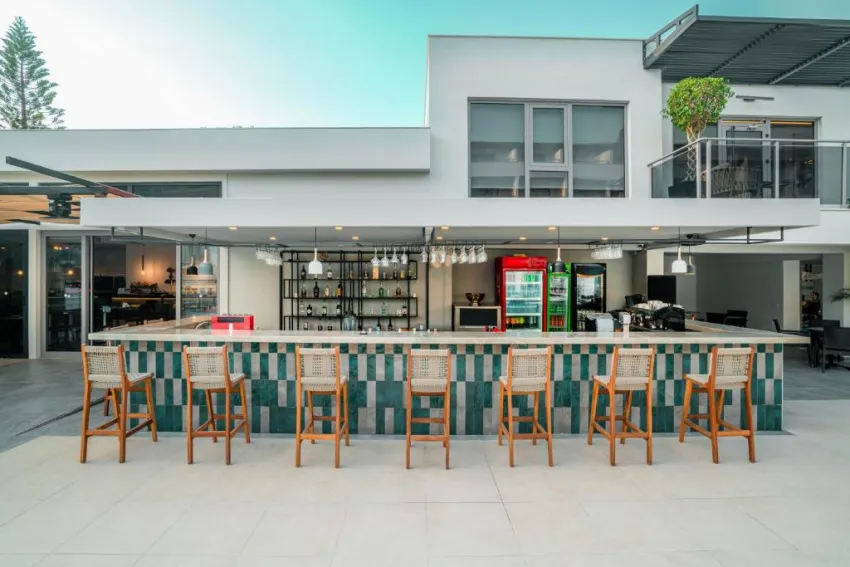 VICTORIA PRINCESS HOTEL & APART (ADULTS ONLT 14+)  4*-9