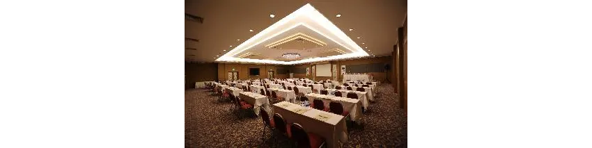 Adora Hotel Resort 5*-43
