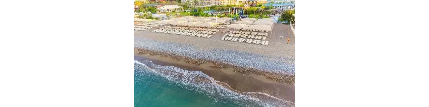 Tui Day & Night Connected Club Life Belek 5*-42