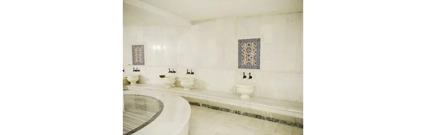 Villa Sonata 3*-30
