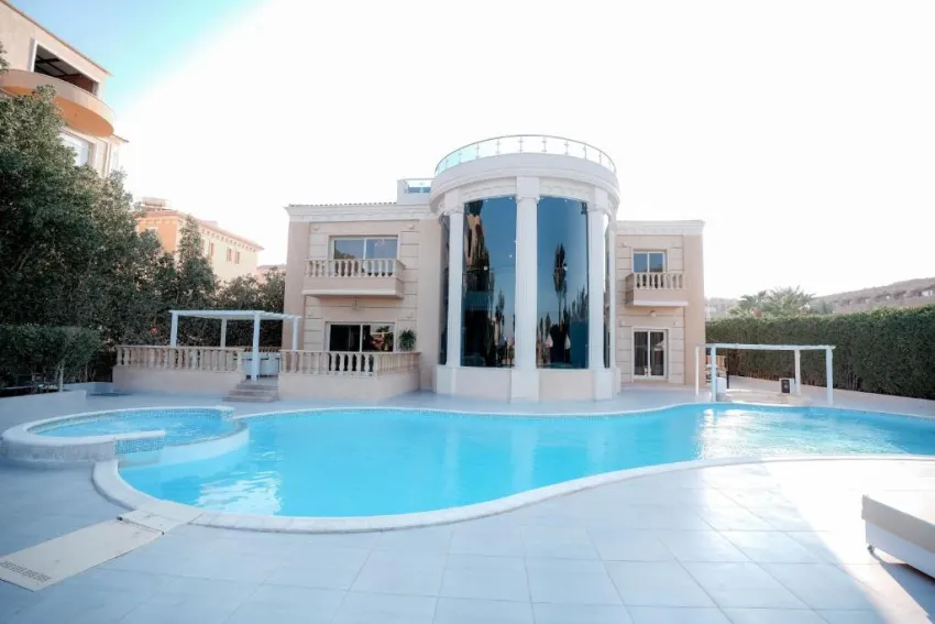 CAVES BEACH RESORT (ADULTS ONLY 16+)  4*-33