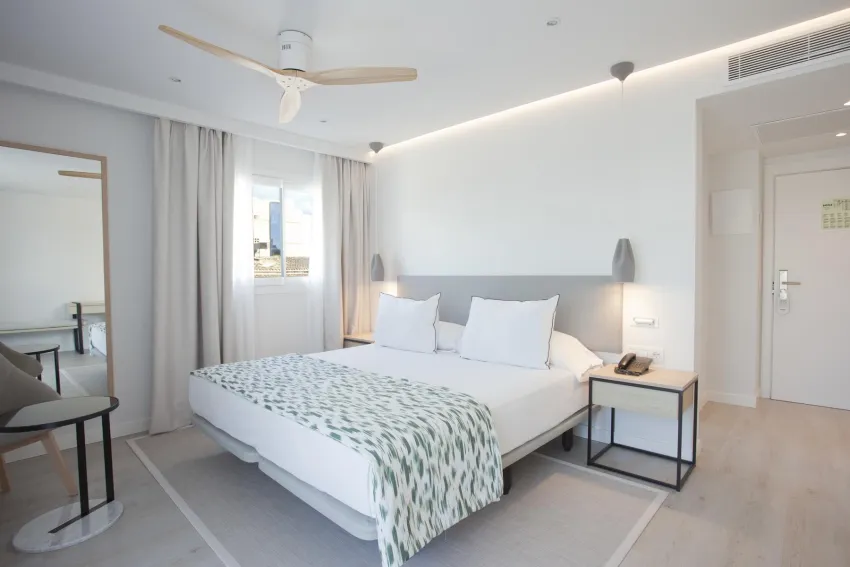 MiM Mallorca Melia Collection 4*-35