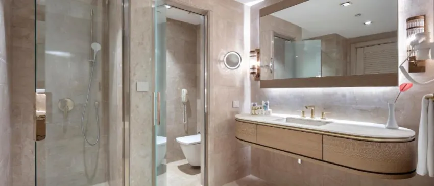 ELA EXCELLENCE RESORT BELEK  5*-7