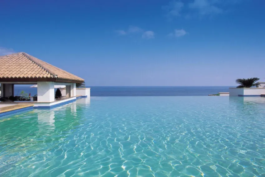 Anassa 5*-6