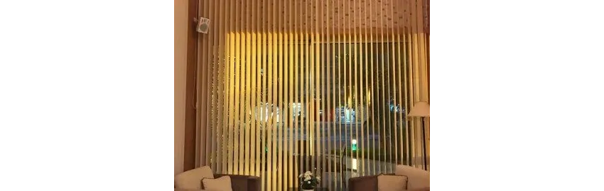 Suite Laguna 3*-7