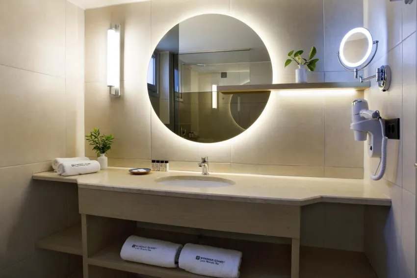 Zeus Eleva Mirabello Bay 5*-7