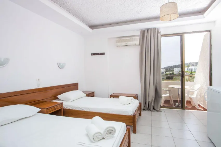 Nikos BNB 2*-23