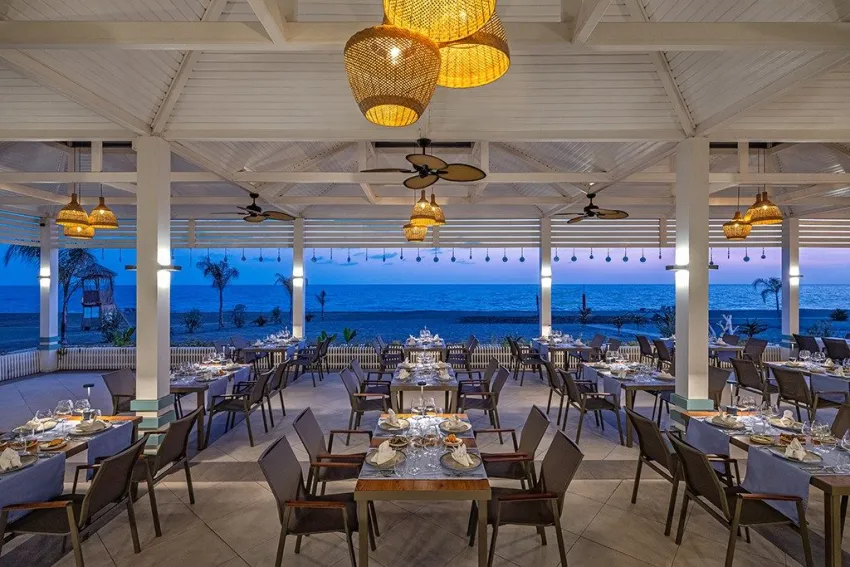 Ic Hotels Santai Family Resort 5*-26