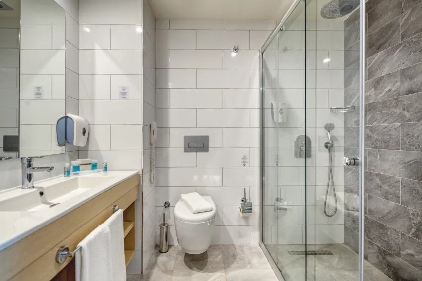 Numa Bay Exclusive Hotel 5*-18