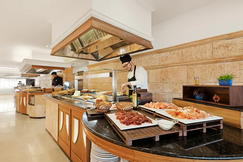 CM Mallorca Palace 5*-35