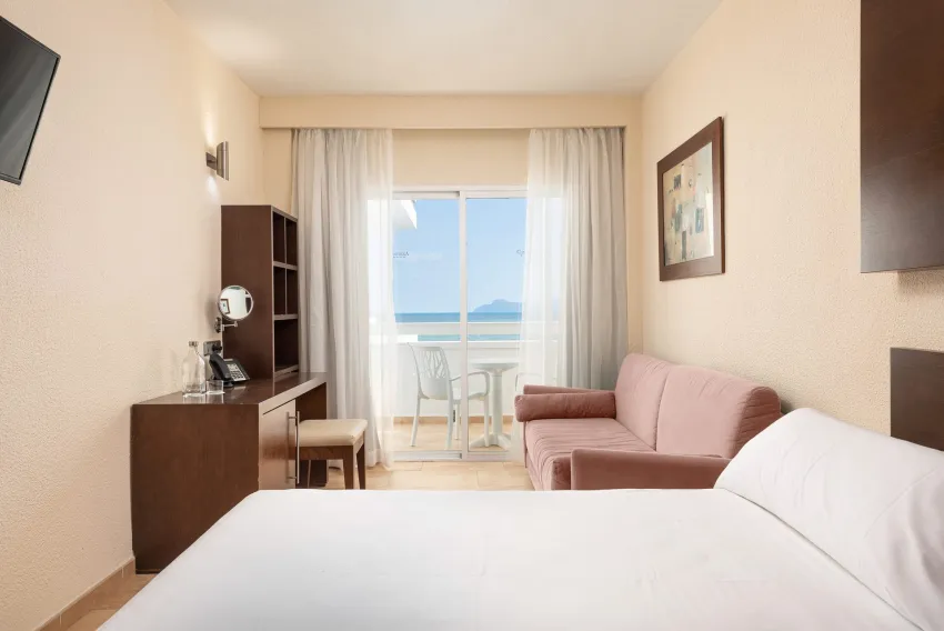 Condesa Hotel 4*-15