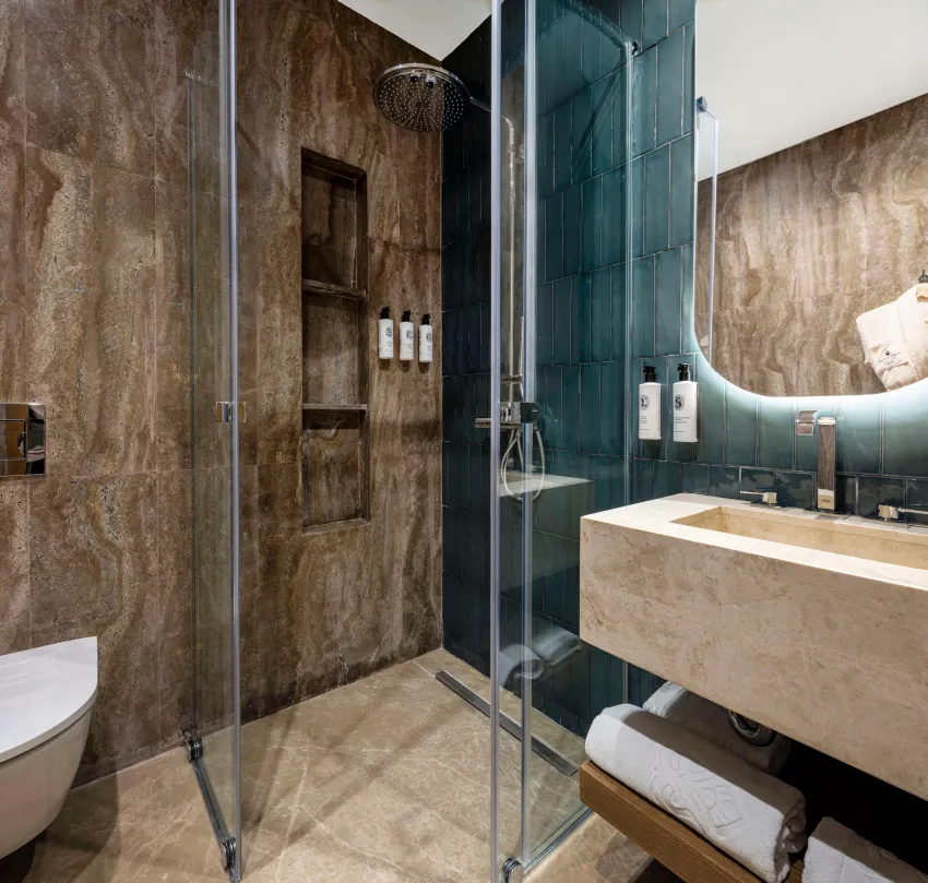 Kempinski Hotel The Dome Belek 5*-58