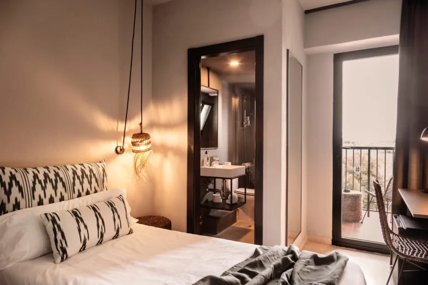 Caramelo Palma Beach (Only adults) 3*-2